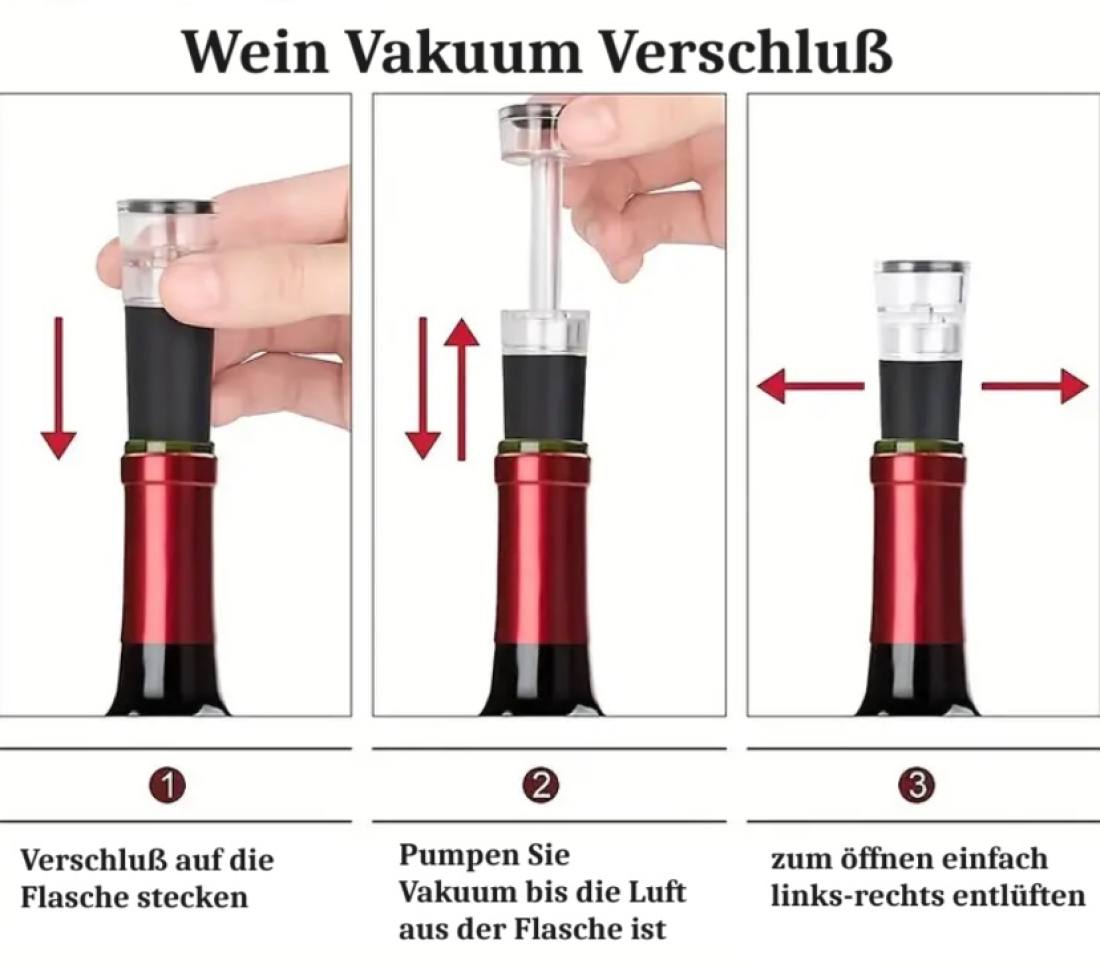 18 Flaschen Casello Bondoni Lugana DOC, 18er Vorteilspaket à 0,75l